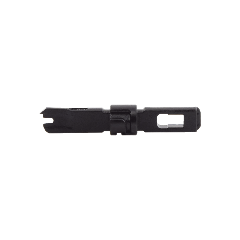 SYS-R309-B Cuchilla de Repuesto para Ponchadora 66/110 modelo SYS309 (309 modelo de proveedor).