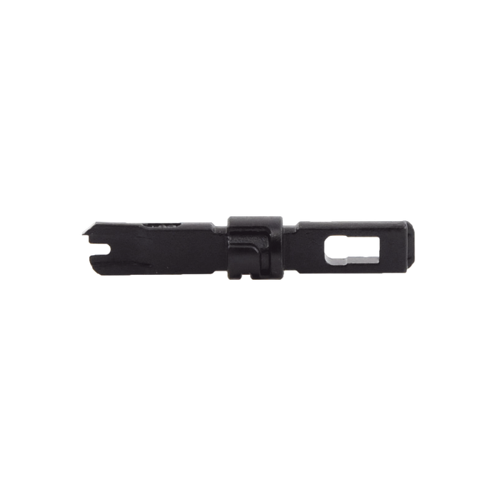 Cuchilla de Repuesto para Ponchadora 66/110 modelo SYS309 (309 modelo de proveedor).