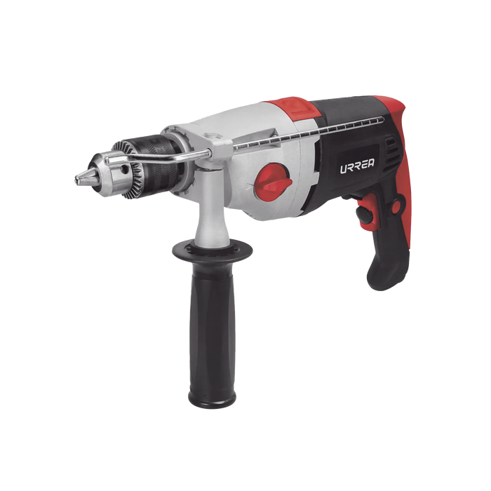 Rotomartillo 1/2 / 2 Velocidades 1100 y 2800 RPM / 850 W /120 V.