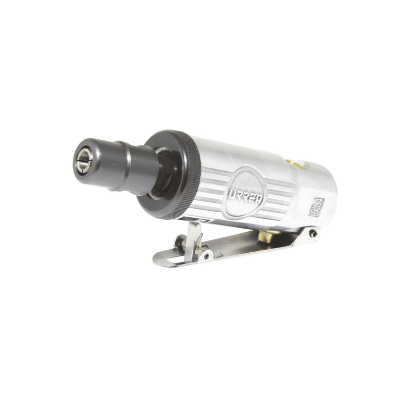 Moto-tool neumático 1/4 25,000 RPM.