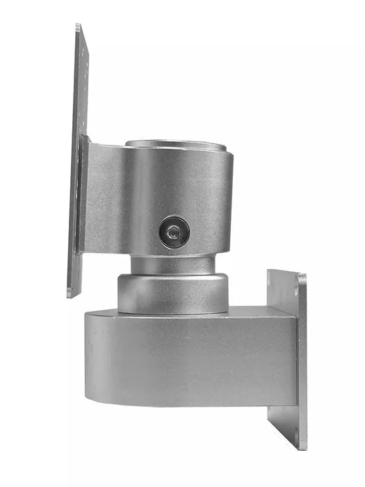 ZKTECO ROTS-3 - Soporte de Fijación para Equipos SenseFace