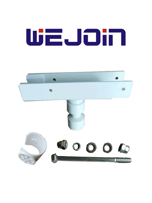WEJOIN WJBBH07 - Soporte Para Brazo Cilindrico Wejoin