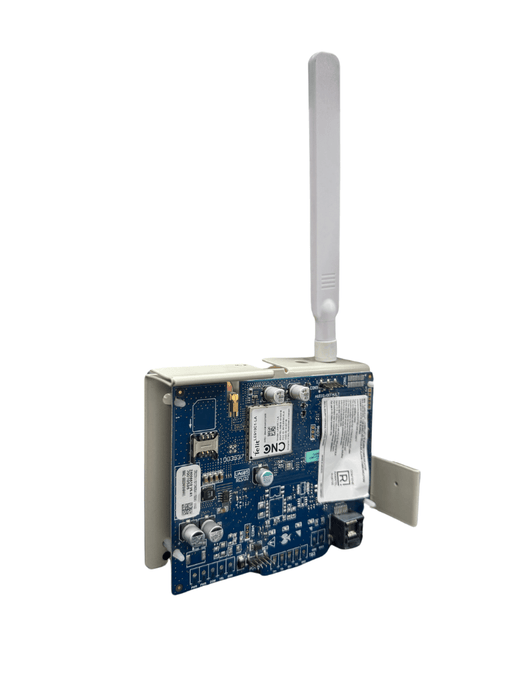 DSC TL280LE-LAT - Comunicador PowerSeries Neo Dual: IP/LTE HSPA , Con aplicación "ConnectAlarm"