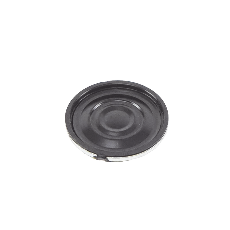 BOCINA P/NX3220/3320