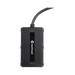 Rastreador Vehicular (GPS) IP67  Ideal para Motocicletas y Vehiculos Todo Terreno con conectividad 2G y 4G. - Toer