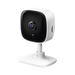 Cámara IP Wi-Fi para hogar, 2 megapixel, audio doble vía, visión nocturna, notificación Push, acepta memoria Micro SD de para grabación. - Toer