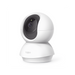 Cámara IP Wi-Fi para hogar, 3 megapixel, audio doble vía, visión nocturna, notificación Push, acepta memoria Micro SD de para grabación. - Toer