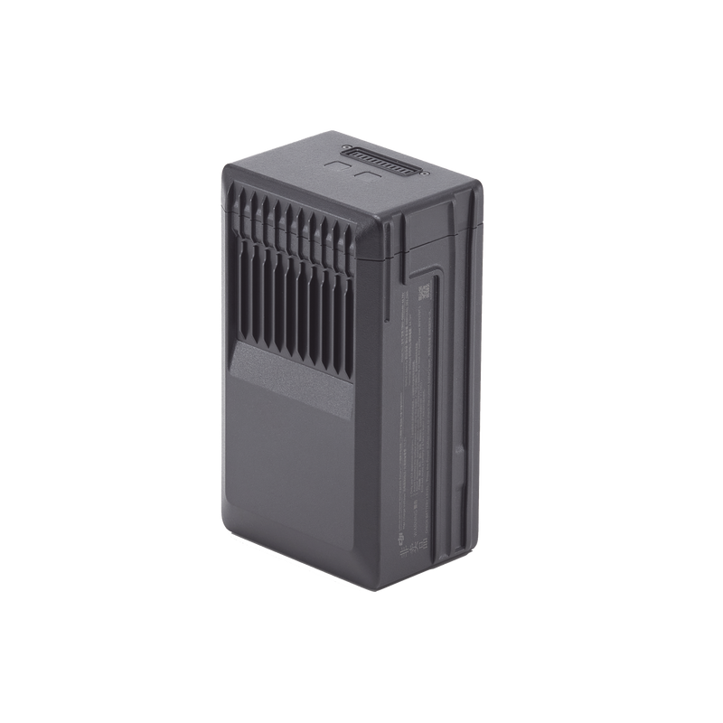 TB65 Batería Inteligente TB65 Para Uso Exclusivo Con Drone MATRICE350/300RTK
