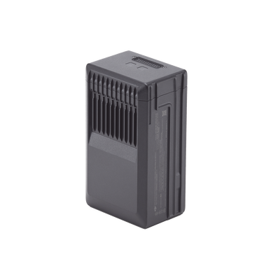 Batería Inteligente TB65 Para Uso Exclusivo Con Drone MATRICE350/300RTK - Toer