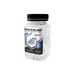 Bote con 100 Plugs Pass through RJ45 Cat6 sin blindaje, chapado de oro a 30 micras para durabilidad extrema - Toer