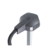 Sensor de combustible (Diesel y Gasolina) para localizador vehicular  / Puerto Analógico / RS485 / RS232 - Toer