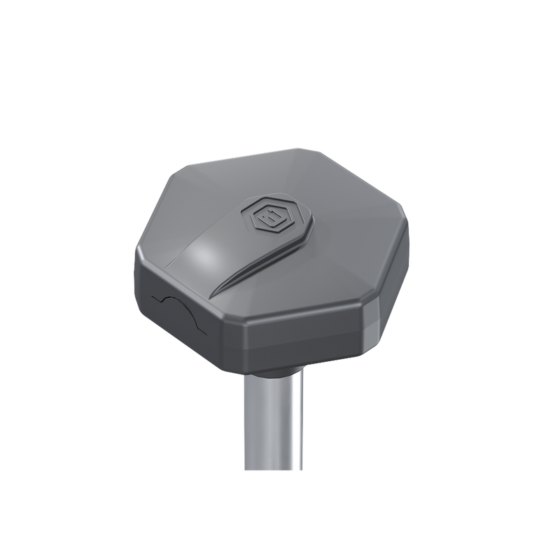 Sensor de combustible / Conectividad BLE 4.0/ Sin cables / Facil Instalación / 1000mm recortable / hasta 7 de años de funcionamiento continuo / Construcción robusta y hermetica / A prueba de golpes