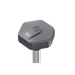 Sensor de combustible / Conectividad BLE 4.0/ Sin cables / Facil Instalación / 1000mm recortable / hasta 7 de años de funcionamiento continuo / Construcción robusta y hermetica / A prueba de golpes - Toer