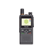 Radio PoC 4G LTE Recomendado para TASSTA y NXRadio, Resistente al Agua IP67 - Toer