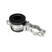 Aislador para Bajada de Cable Desnudo en Torre STZ30, STZ30G, STZ35 y STZ35G - Toer
