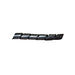 Agrupador de cable negro, 19mm x 10mts (4700-06271) - Toer