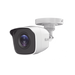 Bala TURBOHD 1 Megapixel (720p) / Gran Angular 92 grados / Lente 2.8 mm / CLIMAS EXTREMOS / IR EXIR Inteligente 20 mts / Exterior IP66 / dWDR / TVI-AHD-CVI-CVBS - Toer