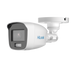 [ColorVu] Bala TURBOHD 2 Megapixel (1080p) / Imagen a Color 24/7 / Lente 2.8 mm / Luz Blanca 20 mts / IP66 / Policarbonato / Microfono Integrado - Toer
