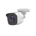 Bala TURBOHD 5 Megapíxel / Lente 2.8 mm (85° de Visión) / Exterior IP66 / IR EXIR 20 mts / TVI-AHD-CVI-CVBS/ Metal - Toer