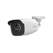 Bala TURBOHD 2 Megapíxeles (1080p) / Gran Angular 103º / Lente 2.8 mm / METAL / IR EXIR Inteligente 40 mts / Exterior IP66 / TVI-AHD-CVI-CVBS / dWDR - Toer