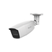 Bala TURBOHD 2 Megapíxel (1080p) / Lente Var. 2.8 a 12 mm / CLIMAS EXTREMOS / IR EXIR Inteligente 40 mts / Exterior IP66 / TVI-AHD-CVI-CVBS / dWDR - Toer