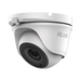 Turret TURBOHD 1 Megapixel (720p) / Lente 2.8 mm / 20 mts IR EXIR / 4 Tecnologías (TVI / AHD / CVI / CVBS) / IP66 - Toer