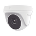 Turret TURBOHD 2 Megapíxel (1080p) / Lente 2.8 mm / 20 mts IR EXIR / 4 Tecnologías (TVI / AHD / CVI / CVBS) / Uso en Interior - Toer