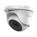 Turret TURBOHD 5 Megapíxel / 85° de Visión / Lente 2.8 mm / Exterior IP66 / IR EXIR 20 mts / TVI-AHD-CVI-CVBS / Metal - Toer