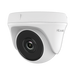 Turret TurboHD 5 Megapíxeles / 85° de Visión / Lente 2.8 mm / Interior / IR EXIR 20 mts / TVI-AHD-CVI-CVBS - Toer