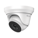 Turret TURBOHD 2 Megapíxel (1080p) / Lente 2.8 mm / 40 mts IR EXIR / 4 Tecnologías (TVI / AHD / CVI / CVBS) / IP66 - Toer