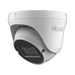 Turret TURBOHD 2 Megapíxel (1080p)  / Lente Var. 2.8 - 12 mm / 40 mts IR EXIR / IP66 / 4 Tecnologías (TVI / AHD / CVI / CVBS) / dWDR - Toer