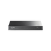 Smart Jetstream Switch administrable 8 puertos 10/100/1000 Mbps - Toer