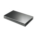 Switch PoE JetStream SDN Administrable 8 puertos 10/100/1000 Mbps + 2 puertos SFP, 8 puertos PoE, 61W, administración centralizada OMADA SDN - Toer
