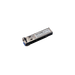 Transceptor mini-GBIC / SFP WDM Bi-Direccional / Monomodo 1GBase / Distancia 10 KM / Conector LC / (Necesita el modelo TL-SM321B para enlazar) - Toer