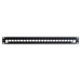 Patch Panel TERA-MAX Blindado de 24 Puertos, Modular (vacío), Plano, Color Negro, 1UR - Toer