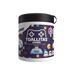 Toallitas Gamers, Excelente Opción Para Gamers que buscan Mantener sus Consolas y Accesorios en Perfecto Estado, Libres de Suciedad y Protegidos Contra Bacterias. - Toer
