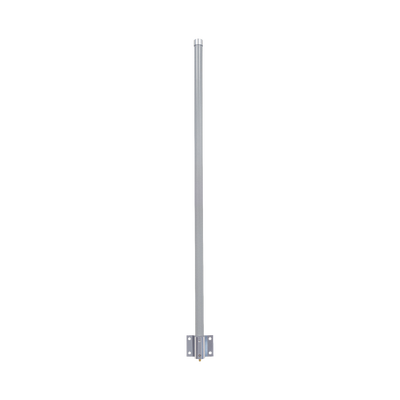 ANTENA OMNIDIRECCIONA LoRa 6.5 dBi 824-960 MHz