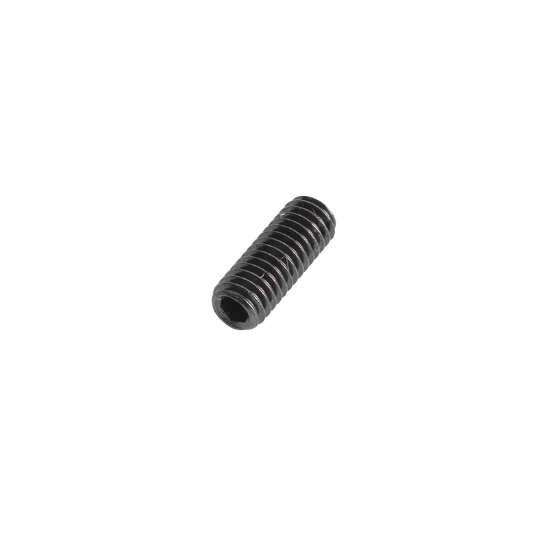 TOR-ALLEN1 Tornillo  ALLEN P/MAG600 (Refacción)