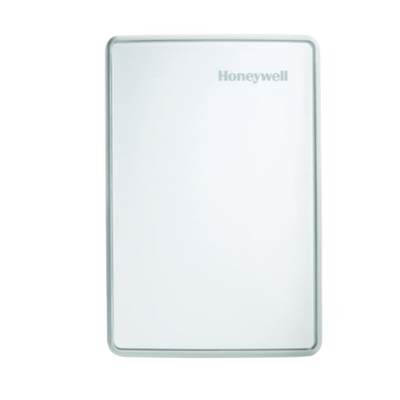 Sensor de temperatura  y humedad, con comunicacion SYLK.