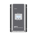 Controlador Solar MPPT 100A 12/24/36/48V, Máximo Voltaje de Circuito Abierto Voc 200Vcc, Configurable para Baterías de Litio - Toer