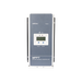 Controlador Solar MPPT 60A 12/24/36/48V, Máximo Voltaje de Circuito Abierto Voc 150Vcc, Configurable para Baterías de Litio - Toer