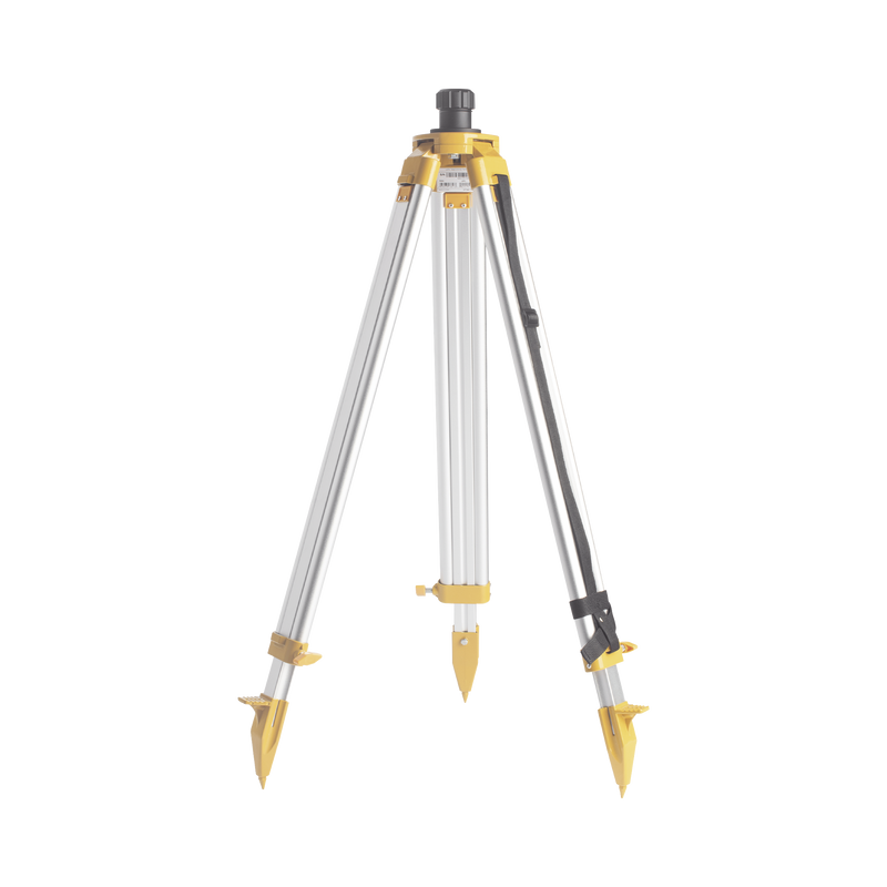 TRIPOD Tripode Para Uso Con GNSS  Modelo DRTK-2