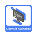 Servicio de Despacho para PC TASSTA SMART - Toer