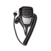 Micrófono para Radio Móvil ICOM (alternativa para el modelo de reemplazo original ICOM HM-152) - Toer
