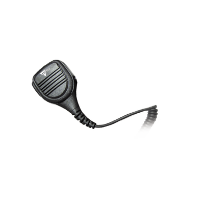 Micrófono - Bocina para Intemperie. Para HYTERA PD-706/PD-786/PT-580