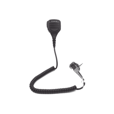 Microfono alambrico TXPRO de 1 pin