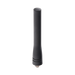 Antena para radio TX320 (400-480 MHz) - Toer