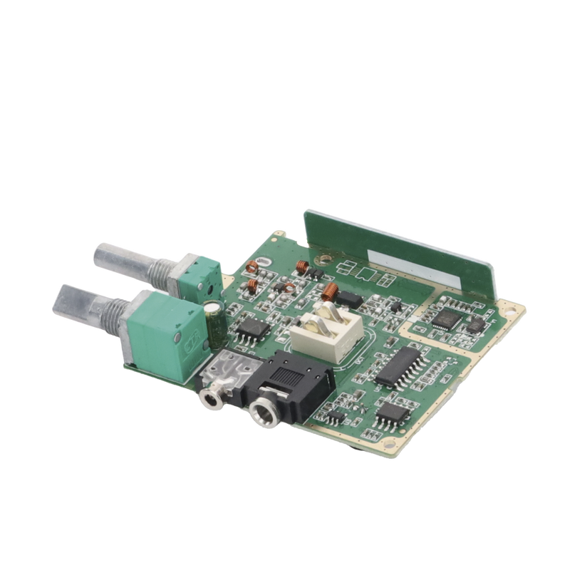 TX320BOARD TABLILLA P/ TX320