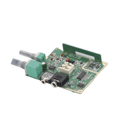 TABLILLA P/ TX320 - Toer