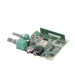 TABLILLA P/ TX320 - Toer